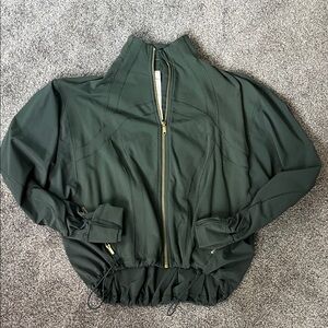 Lululemon Define Relaxed Fit SOLD